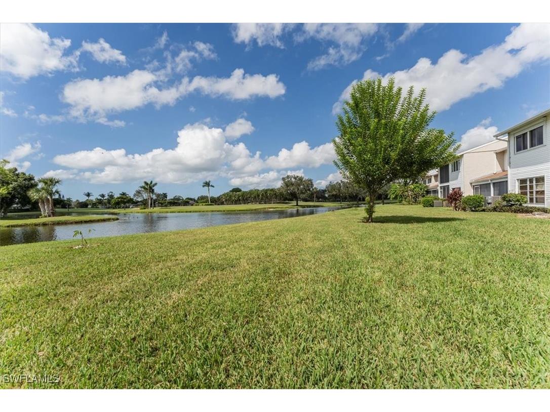 492 Bristle Cone Lane #47 Naples FL 34113 225019359 image21