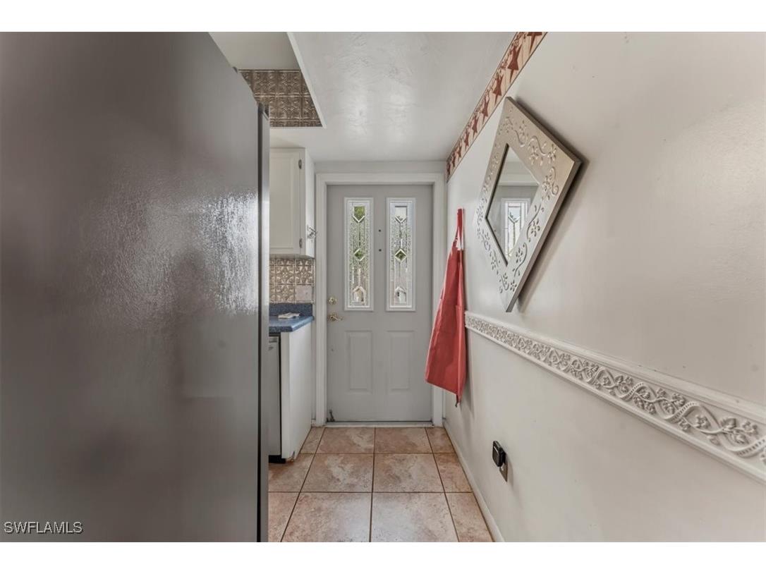 492 Bristle Cone Lane #47 Naples FL 34113 225019359 image3