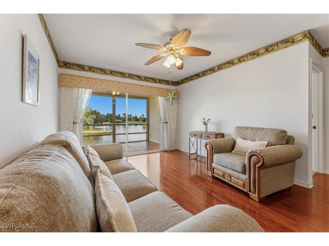 492 Bristle Cone Lane #47 Naples FL 34113 225019359 image4