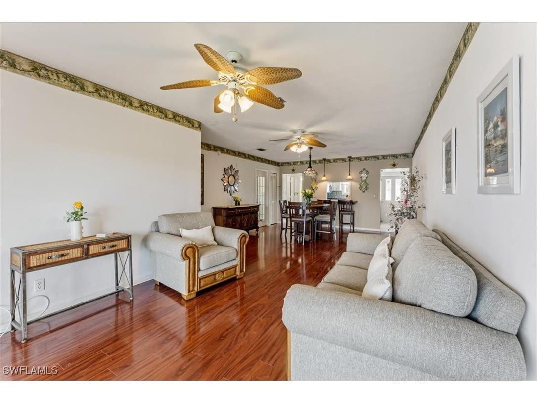 492 Bristle Cone Lane #47 Naples FL 34113 225019359 image5