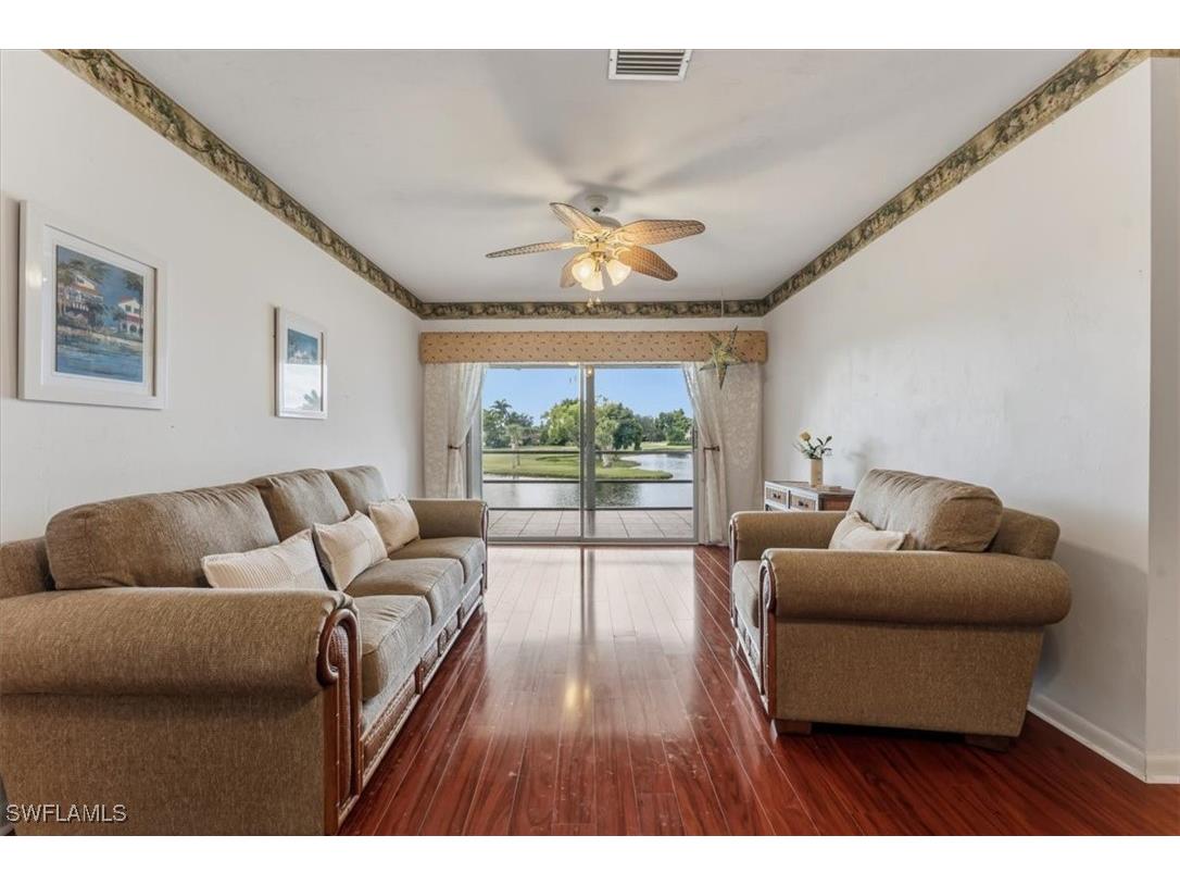 492 Bristle Cone Lane #47 Naples FL 34113 225019359 image6