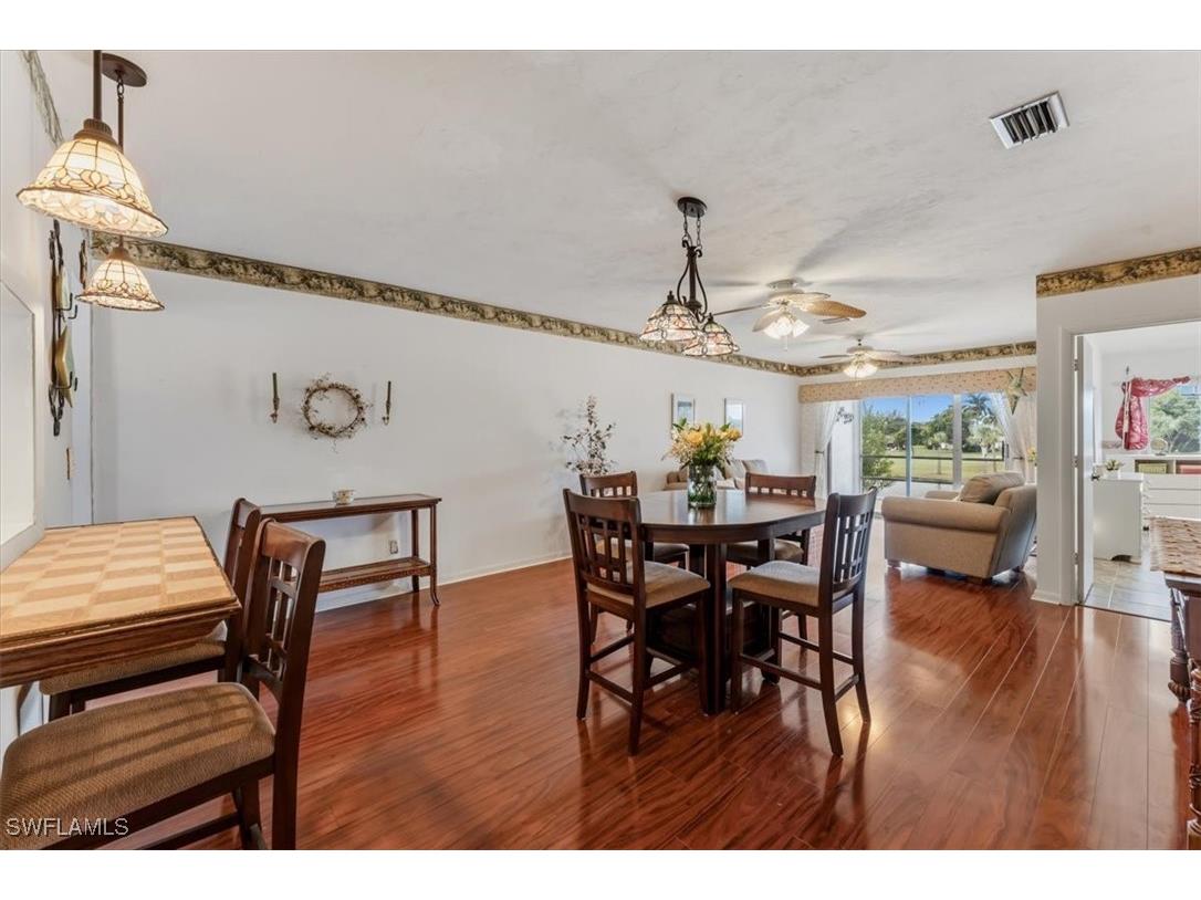 492 Bristle Cone Lane #47 Naples FL 34113 225019359 image7
