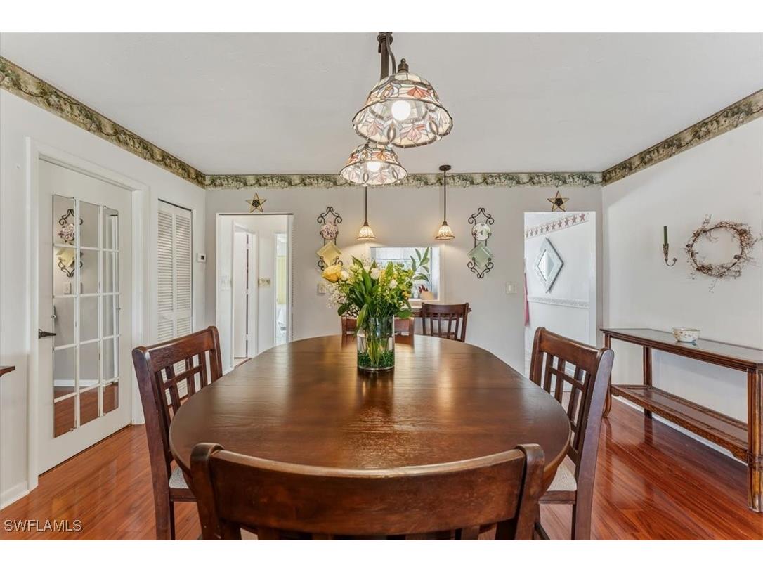 492 Bristle Cone Lane #47 Naples FL 34113 225019359 image8