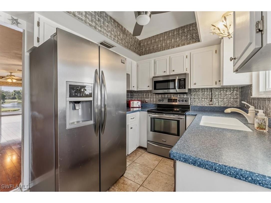 492 Bristle Cone Lane #47 Naples FL 34113 225019359 image9