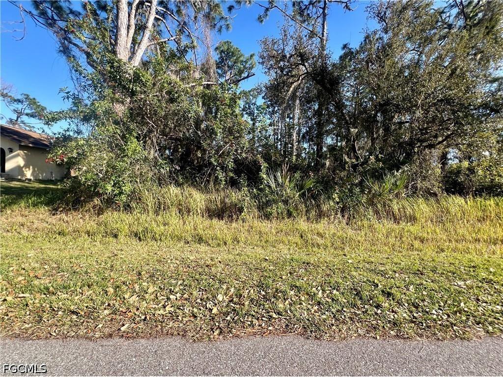 492 Cory Street Port Charlotte FL 33953 2026017105 image1