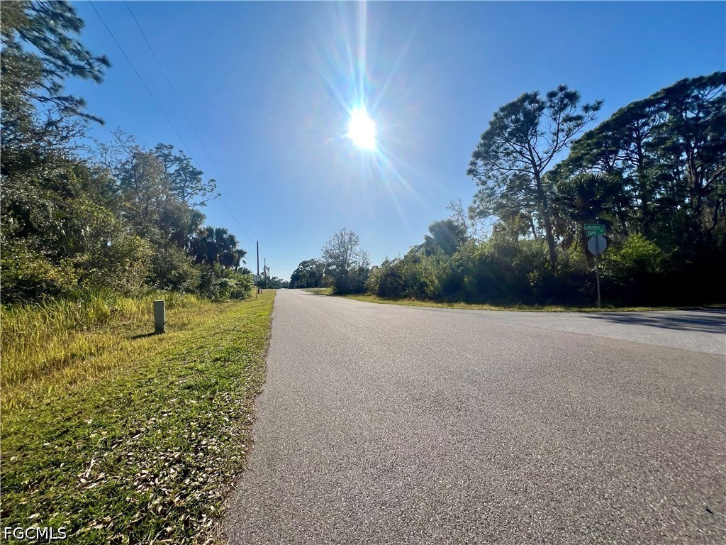 492 Cory Street Port Charlotte FL 33953 2026017105 image3