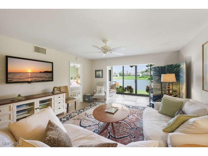 492 Veranda Way #E103 Naples FL 34104 225076879 image1