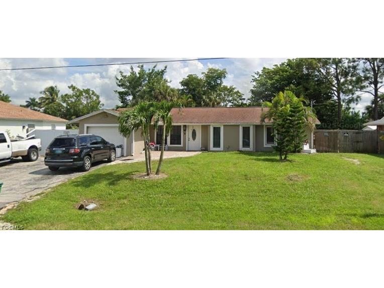 4920 21st Place SW Naples FL 34116 2026012481 image1