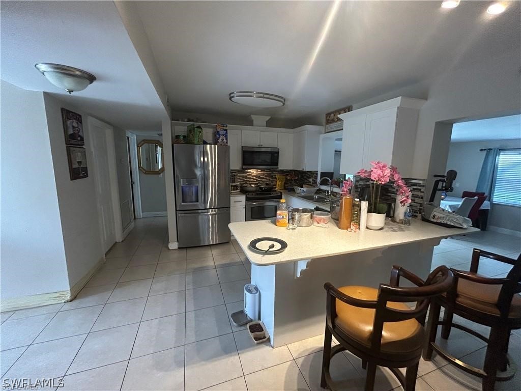 4920 Cortez Circle Naples FL 34112 226007733 image2