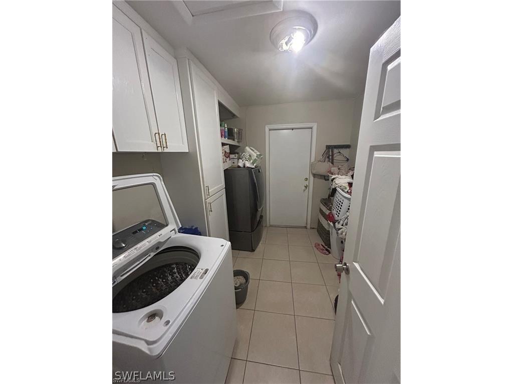 4920 Cortez Circle Naples FL 34112 226007733 image3