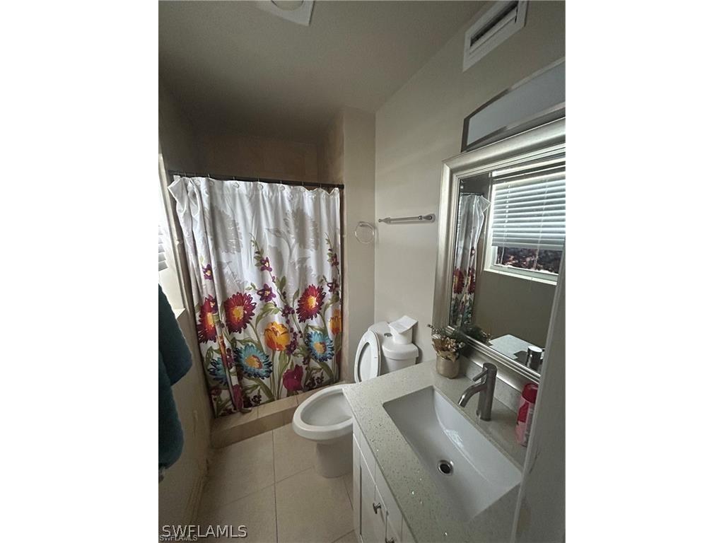 4920 Cortez Circle Naples FL 34112 226007733 image4
