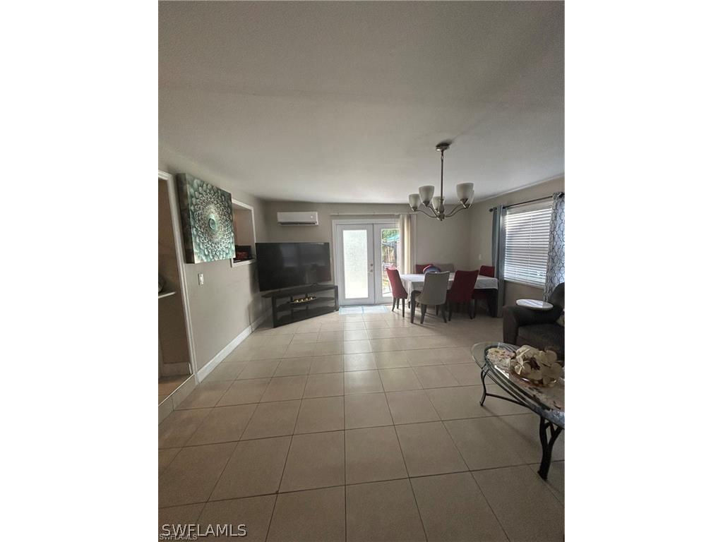 4920 Cortez Circle Naples FL 34112 226007733 image5