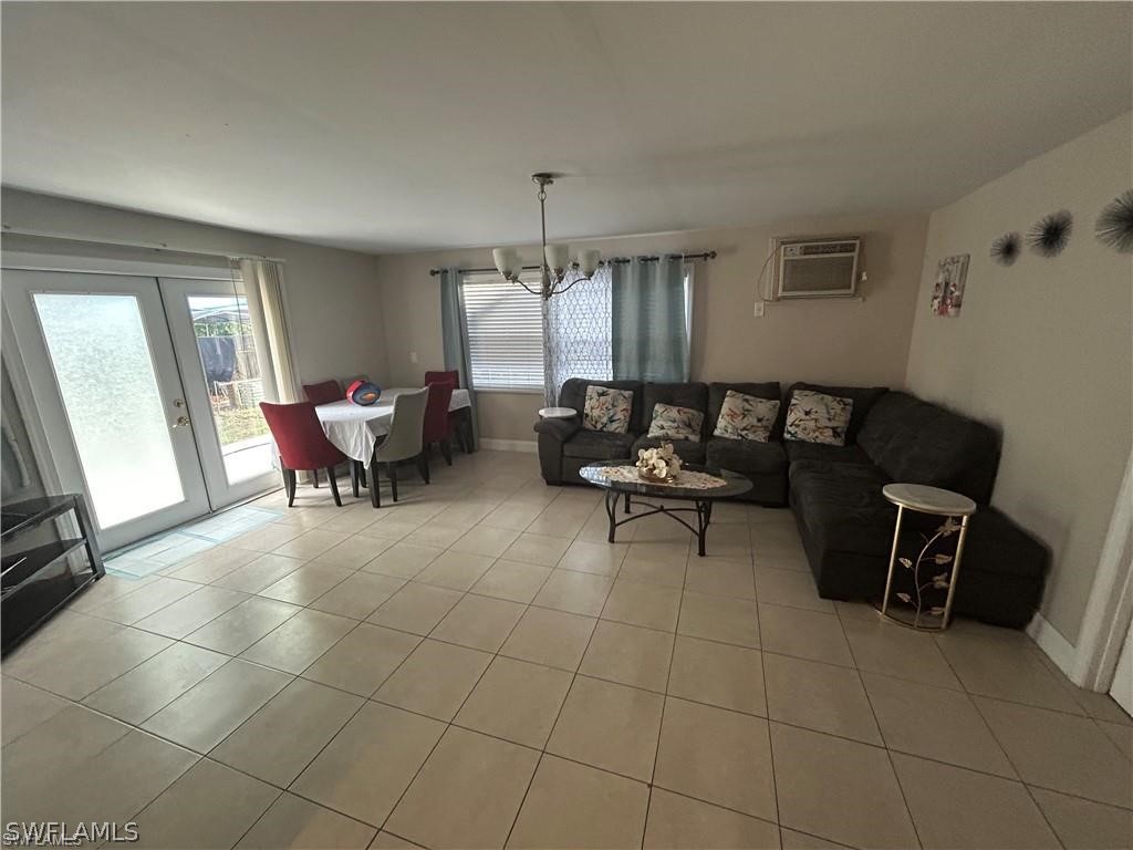 4920 Cortez Circle Naples FL 34112 226007733 image6