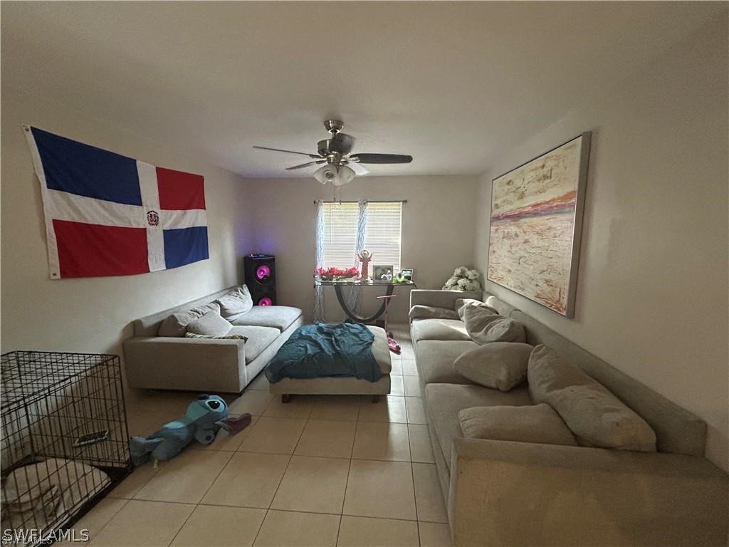 4920 Cortez Circle Naples FL 34112 226007733 image7