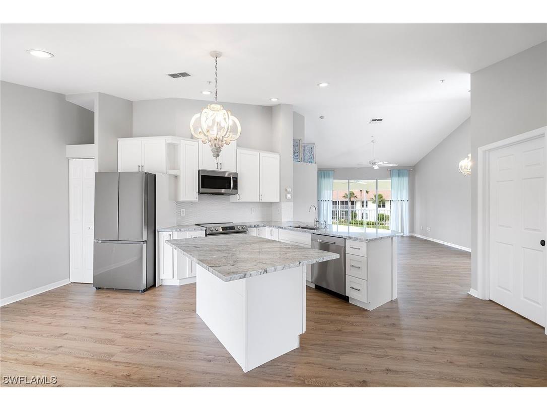 4920 Deerfield Way #B-204 Naples FL 34110 223030250 image1