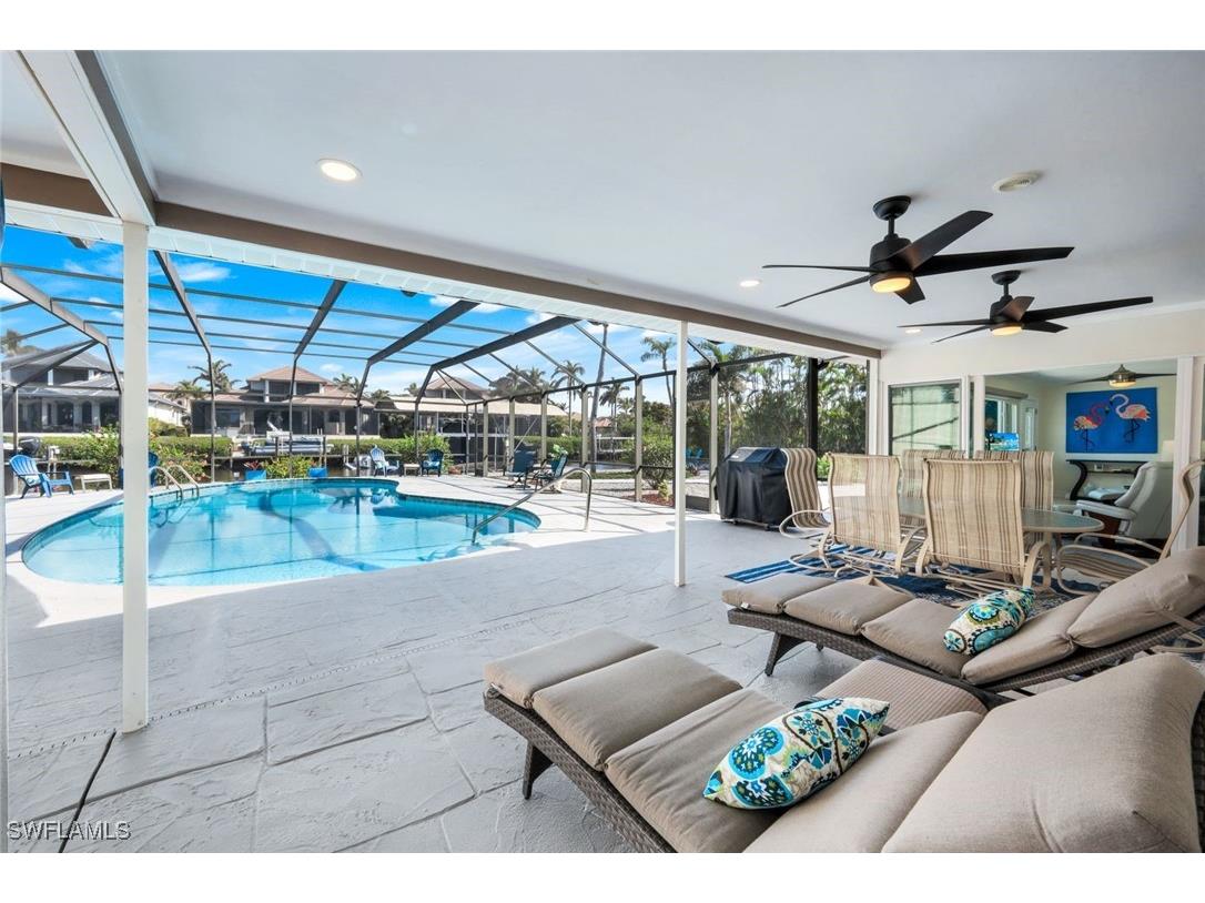 4920 Esplanade Street Bonita Springs FL 34134 225013880 image1