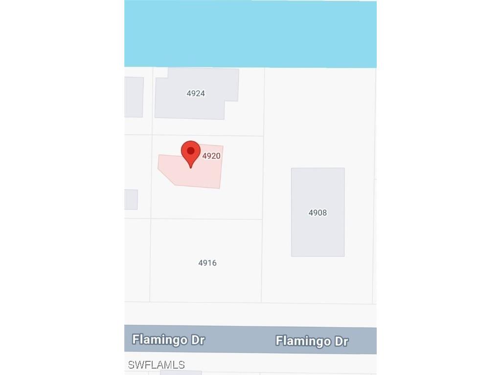 4920 Flamingo Drive Other FL 33956 225001988 image1