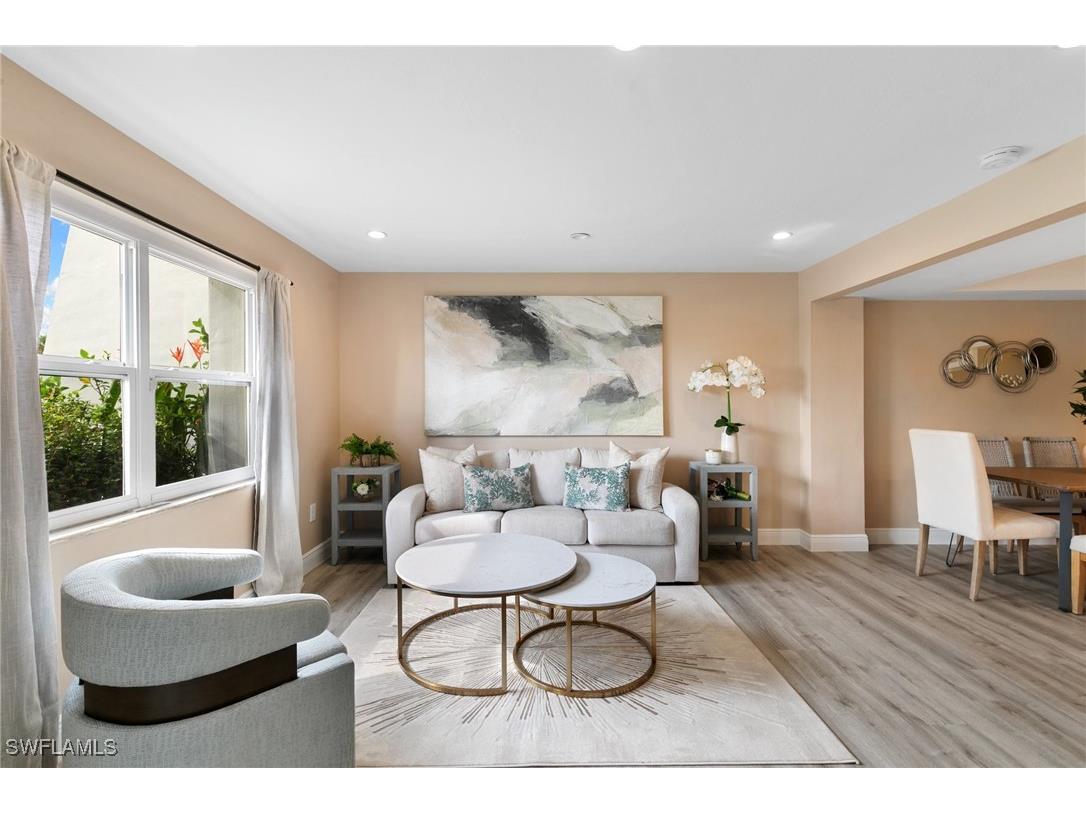 4920 Hawaii Boulevard #15 Naples FL 34112 224072210 image1