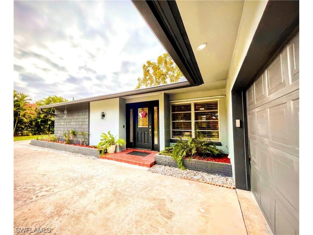  Naples FL 34112 224018254 image1