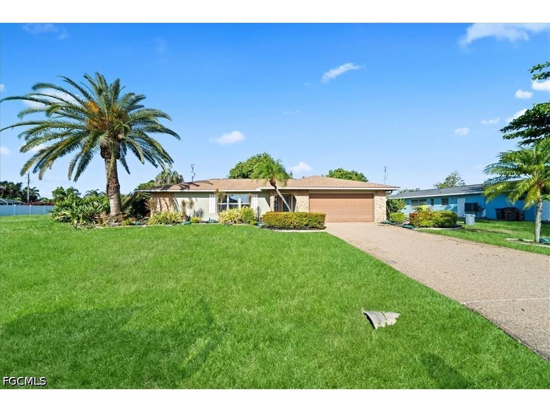 4920 Nassau Court Cape Coral FL 33904 2026016348 image1