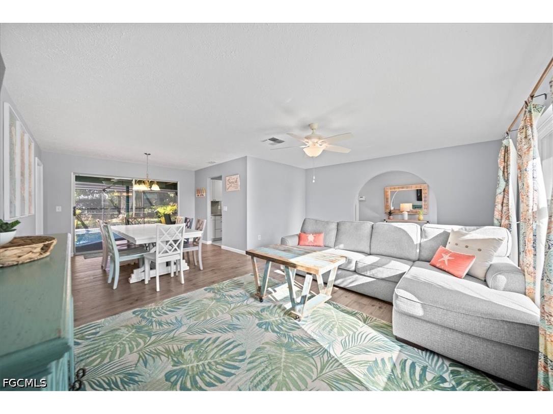 4920 Nassau Court Cape Coral FL 33904 2026016348 image10