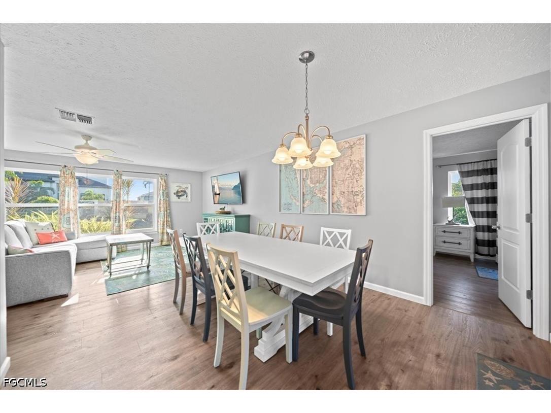 4920 Nassau Court Cape Coral FL 33904 2026016348 image12