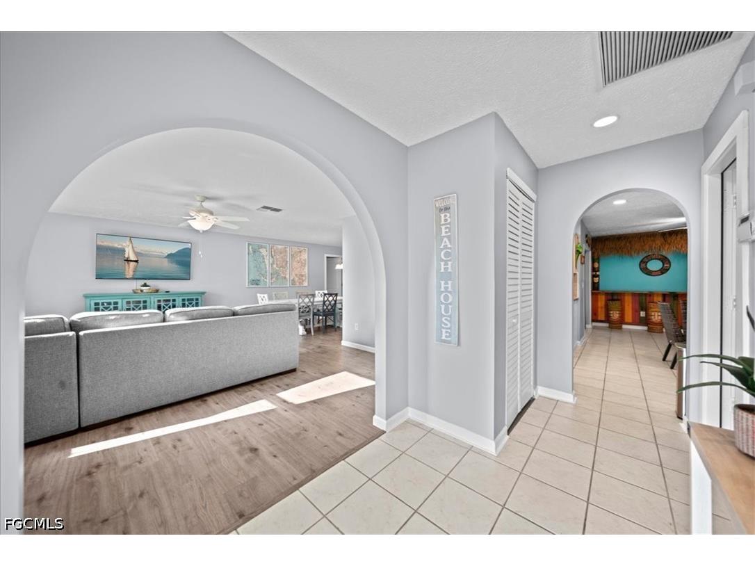 4920 Nassau Court Cape Coral FL 33904 2026016348 image13