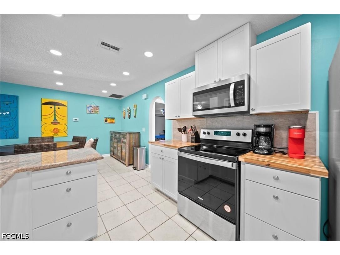 4920 Nassau Court Cape Coral FL 33904 2026016348 image17