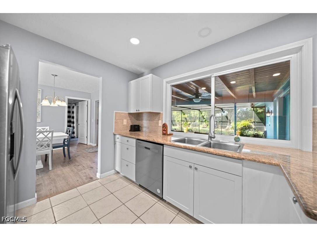 4920 Nassau Court Cape Coral FL 33904 2026016348 image18
