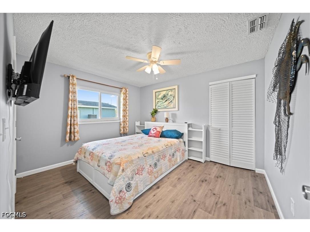 4920 Nassau Court Cape Coral FL 33904 2026016348 image19