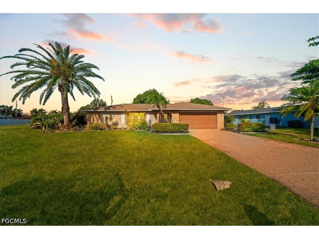 4920 Nassau Court Cape Coral FL 33904 2026016348 image2