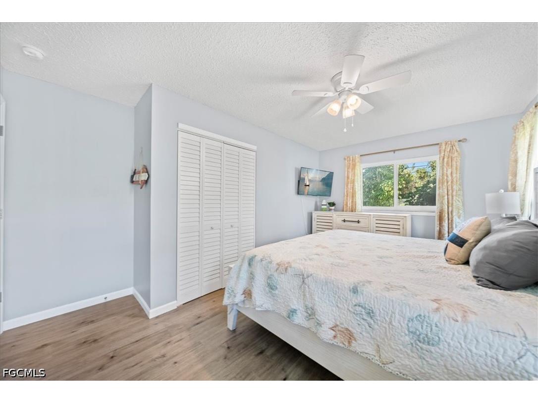 4920 Nassau Court Cape Coral FL 33904 2026016348 image20