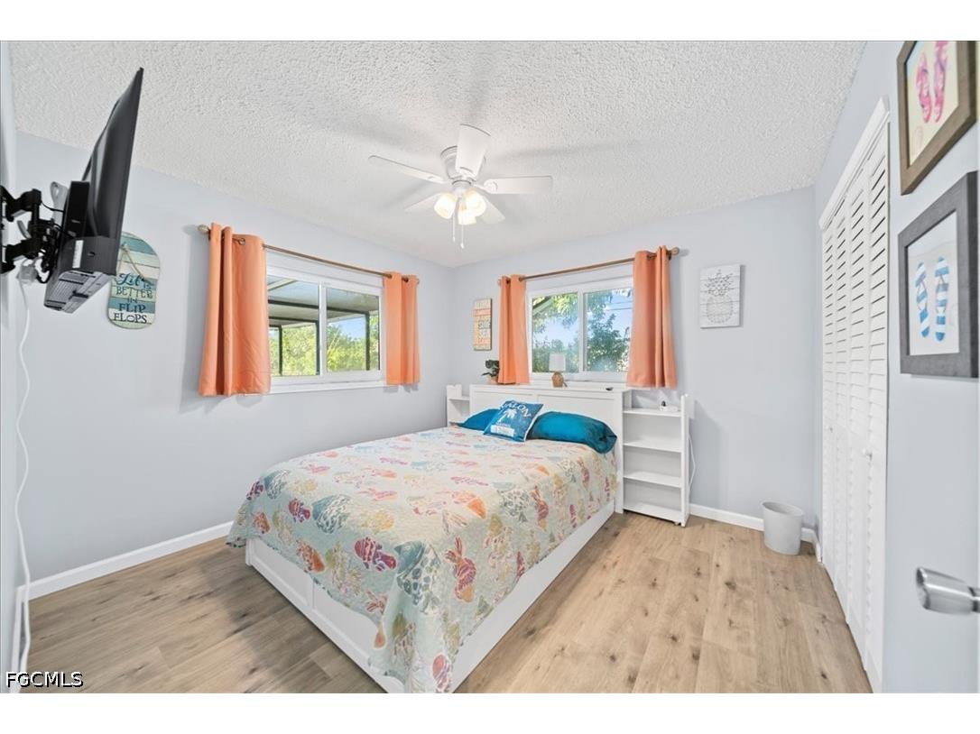 4920 Nassau Court Cape Coral FL 33904 2026016348 image21