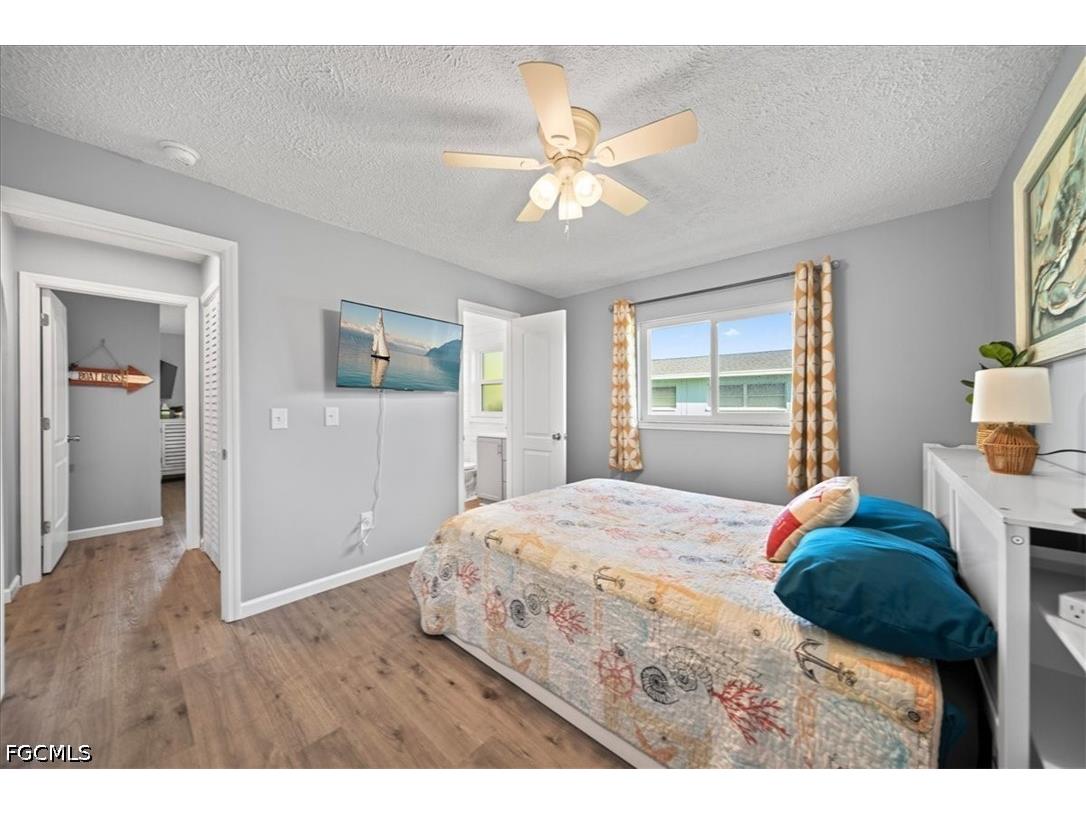 4920 Nassau Court Cape Coral FL 33904 2026016348 image22