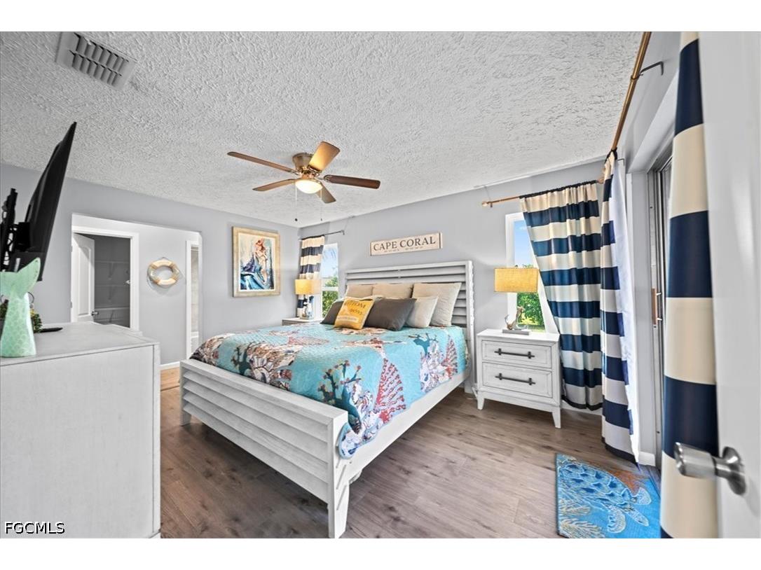 4920 Nassau Court Cape Coral FL 33904 2026016348 image25