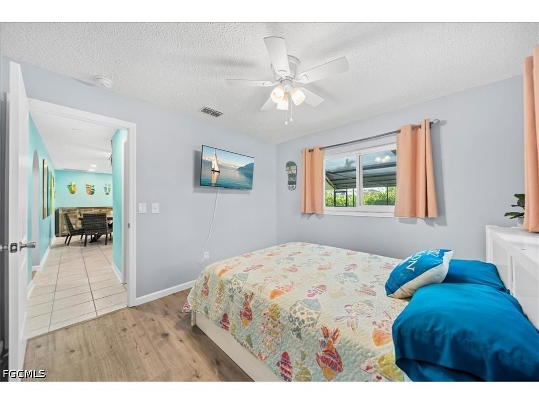 4920 Nassau Court Cape Coral FL 33904 2026016348 image29