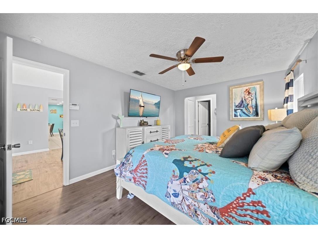 4920 Nassau Court Cape Coral FL 33904 2026016348 image30
