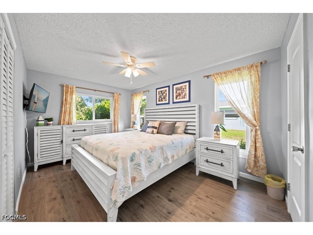 4920 Nassau Court Cape Coral FL 33904 2026016348 image31