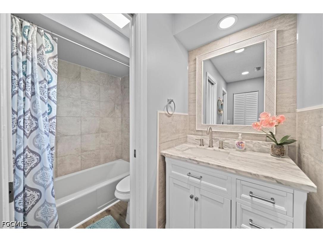 4920 Nassau Court Cape Coral FL 33904 2026016348 image32