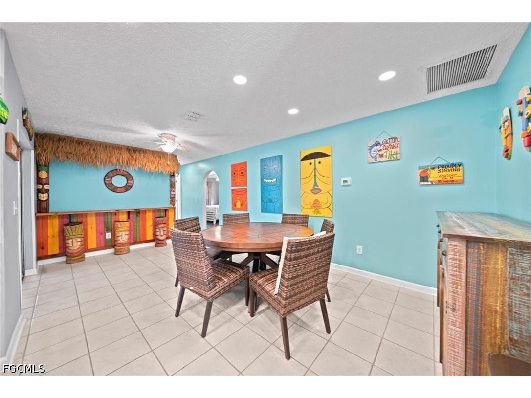 4920 Nassau Court Cape Coral FL 33904 2026016348 image34