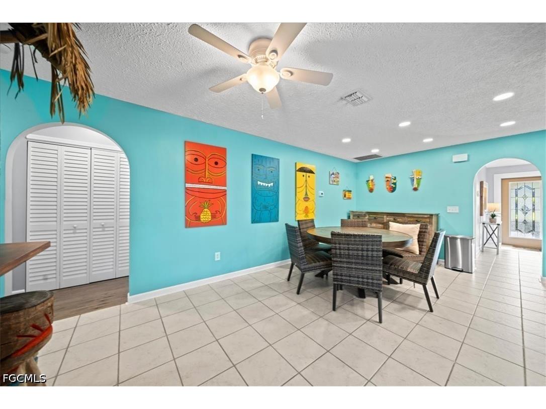 4920 Nassau Court Cape Coral FL 33904 2026016348 image35