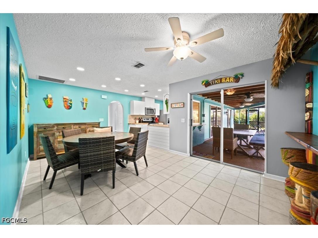 4920 Nassau Court Cape Coral FL 33904 2026016348 image36