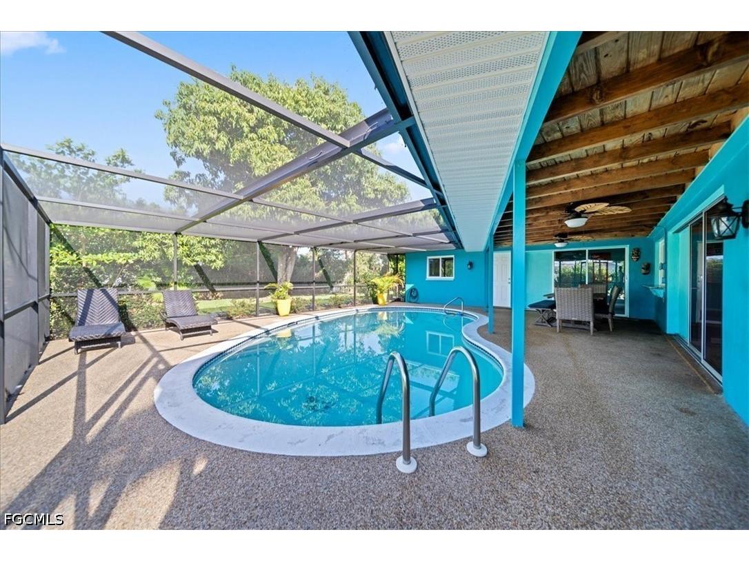 4920 Nassau Court Cape Coral FL 33904 2026016348 image37