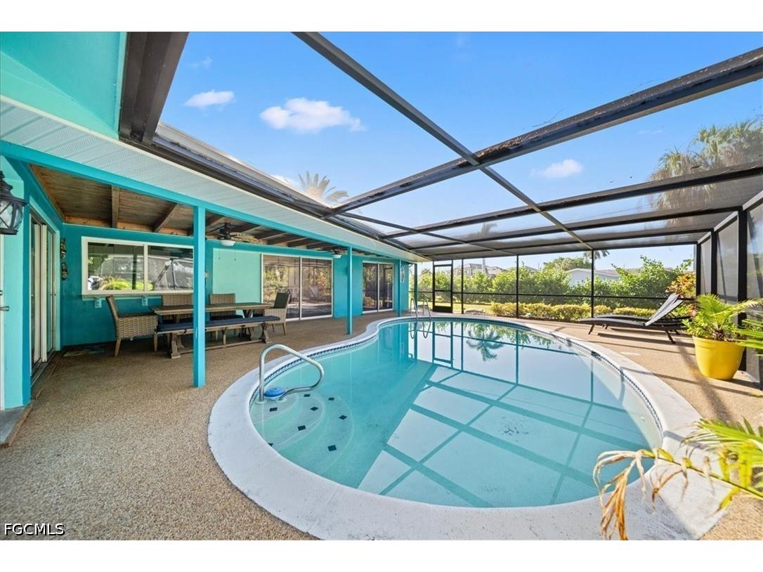 4920 Nassau Court Cape Coral FL 33904 2026016348 image38