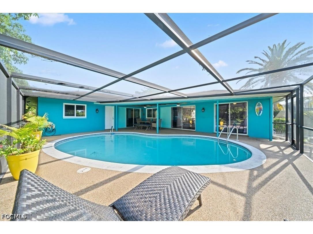 4920 Nassau Court Cape Coral FL 33904 2026016348 image39