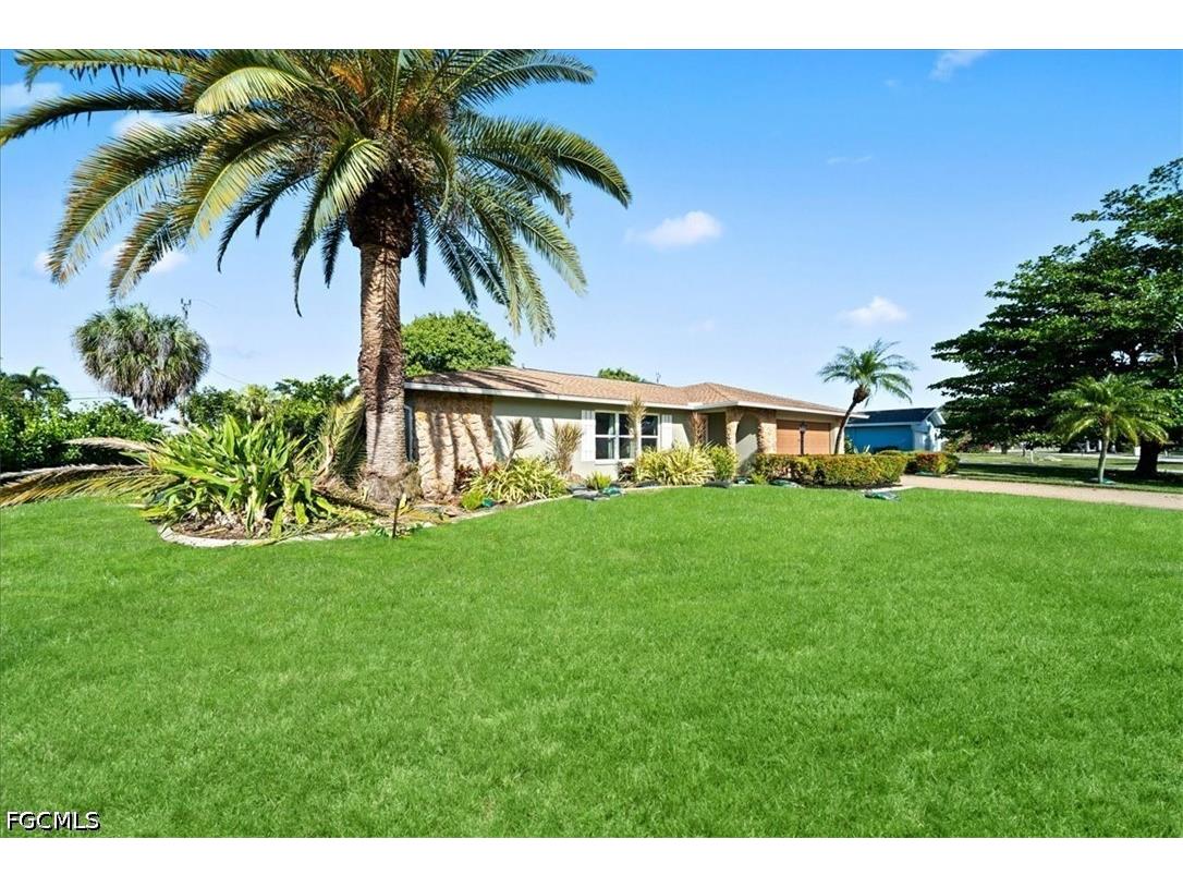 4920 Nassau Court Cape Coral FL 33904 2026016348 image4