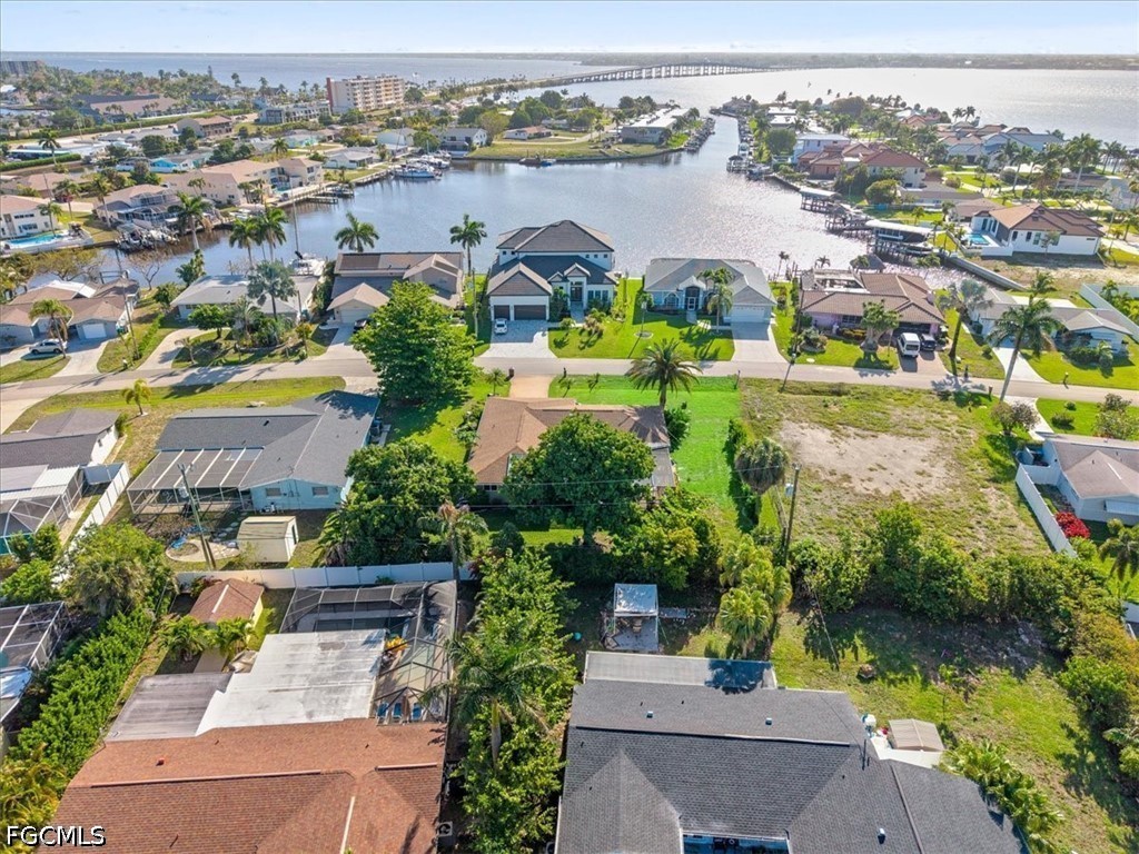 4920 Nassau Court Cape Coral FL 33904 2026016348 image40
