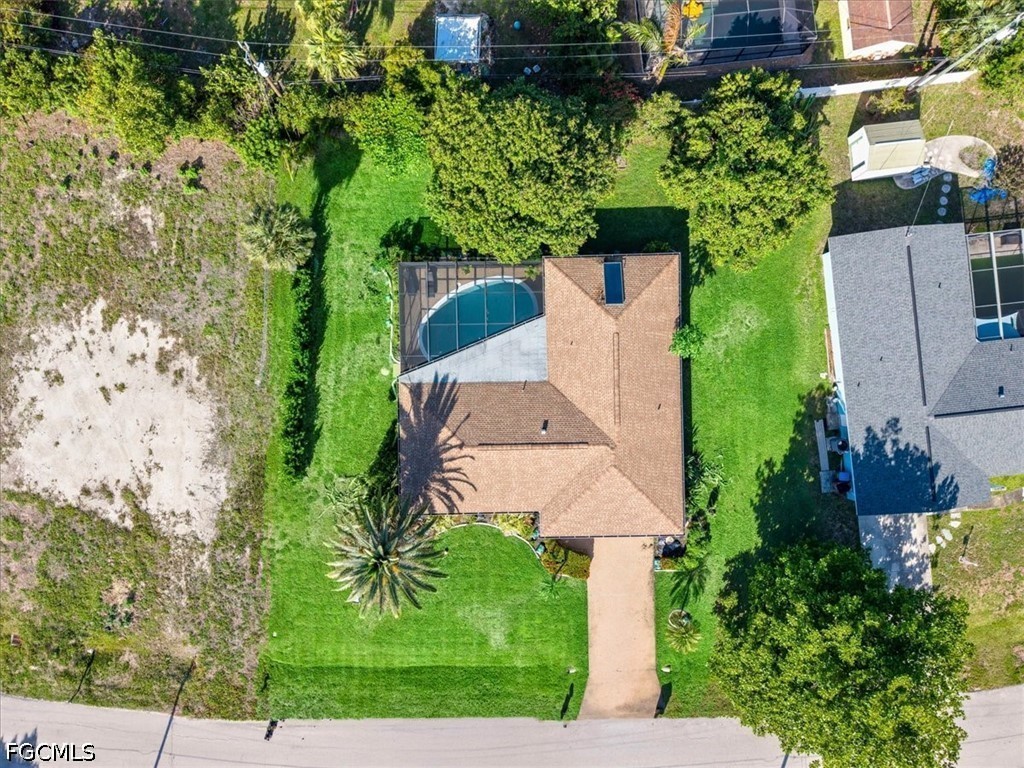4920 Nassau Court Cape Coral FL 33904 2026016348 image42