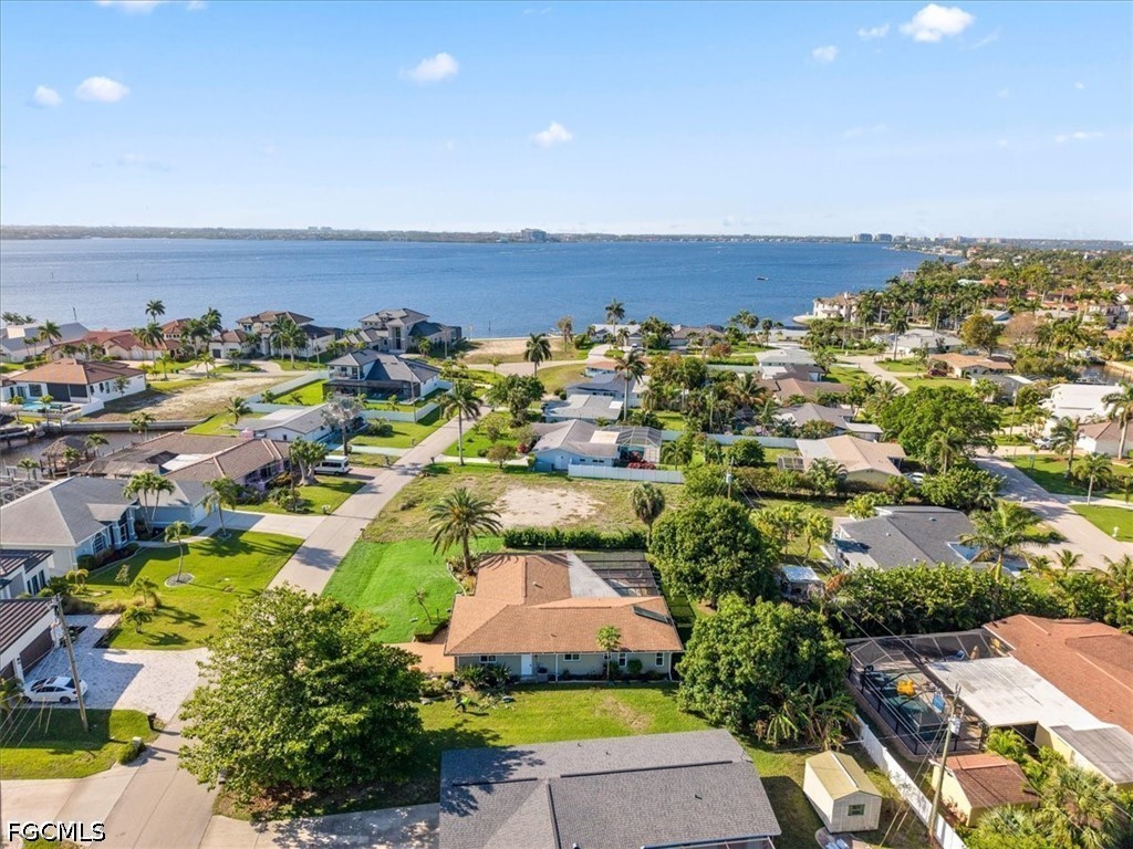 4920 Nassau Court Cape Coral FL 33904 2026016348 image44