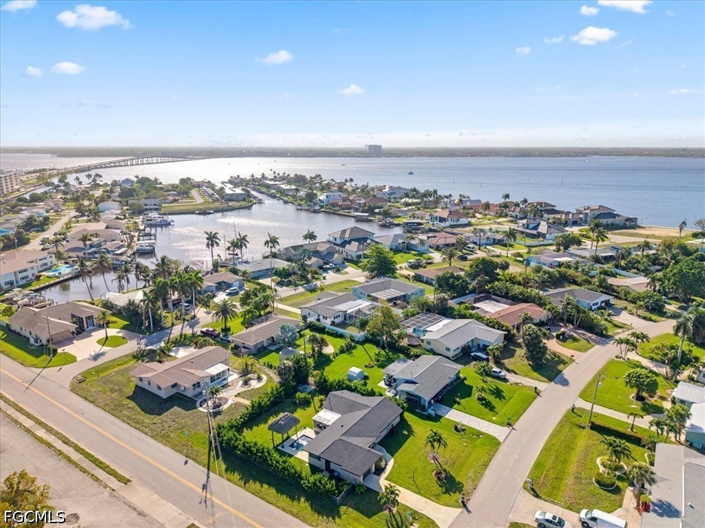 4920 Nassau Court Cape Coral FL 33904 2026016348 image47